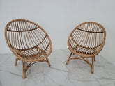 Patio chairs, Rattan chairs, Wood furniture