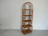 Storage shelf