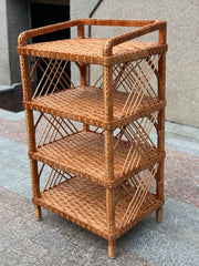 Plant Shelf
