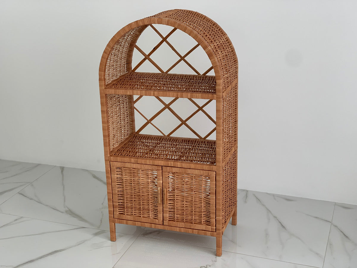 Сhest of drawers