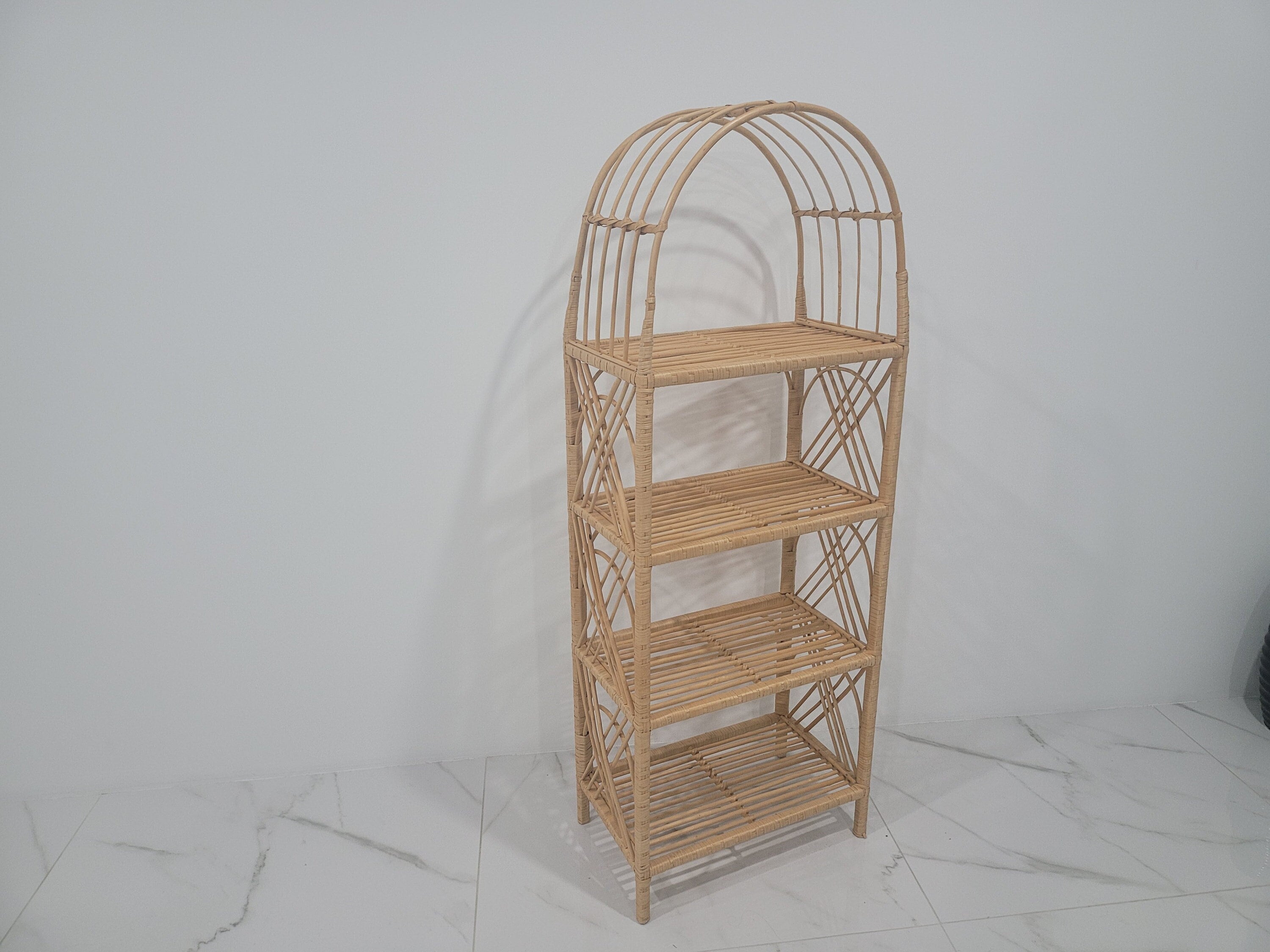 Storage shelf