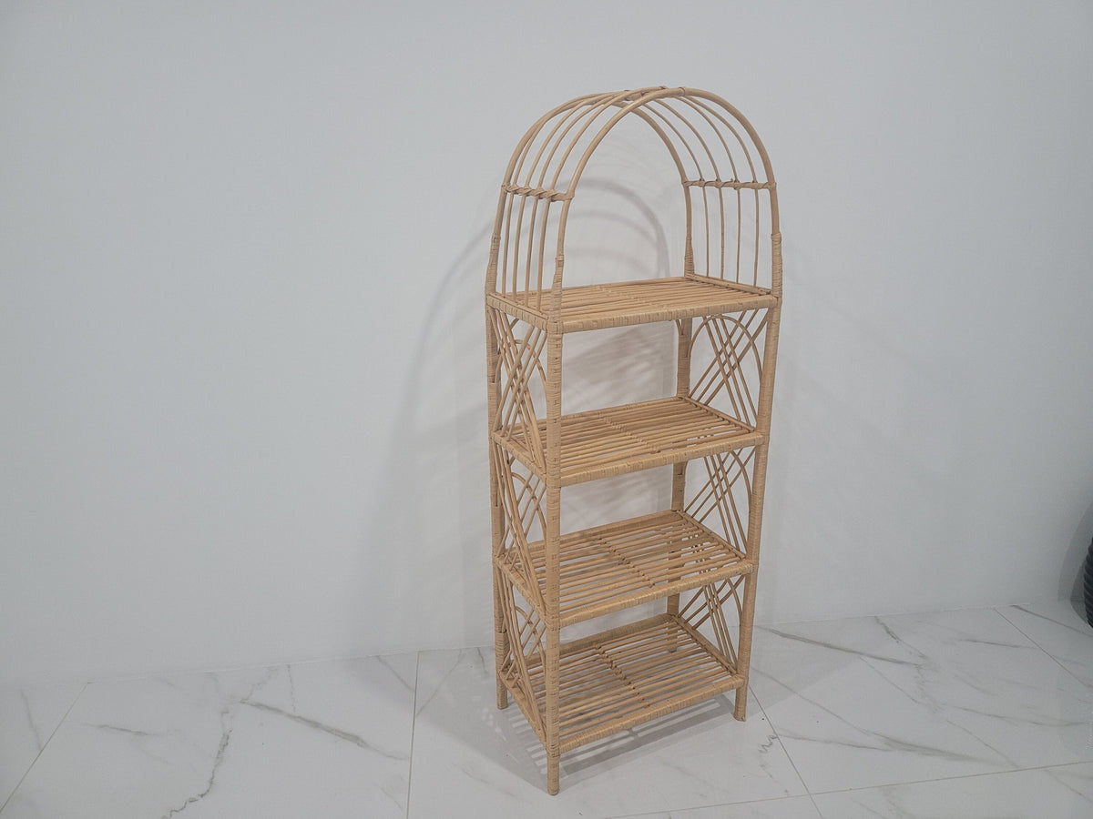 Storage shelf