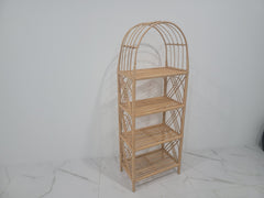 Storage shelf