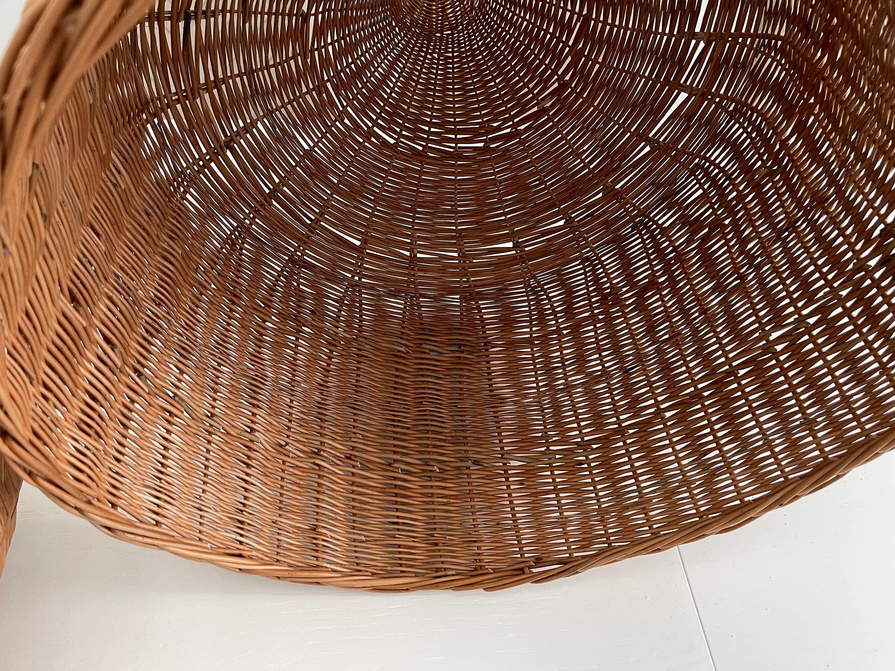 Lamp shade, Pendant light, Pendant Light Shade, Woven Pendant Shade