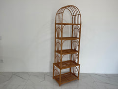 Storage shelf